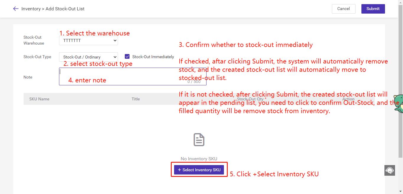 keluarkan stok secara manual, stock out manually, daftar BigSeller secara percuma, erp percuma free, malaysia, kedai online, shopee, lazada, tiktokshop, sistem erp, erp, boost sales, ecommerce, bigseller, erp percuma senang mudah, easy free erp, shopee store, kedai shopee, online business