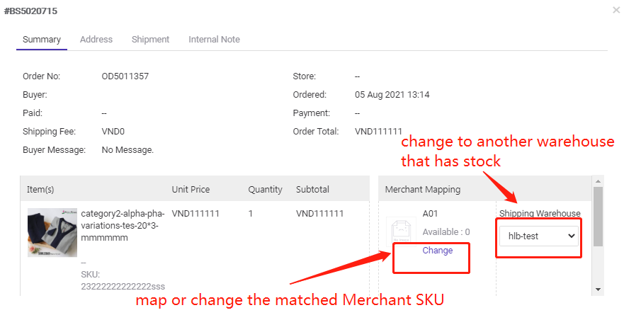 menghidupkan mematikan Ciri Inventori bigseller, daftar BigSeller secara percuma, erp percuma free, malaysia, kedai online, shopee, lazada, tiktokshop, sistem erp, erp, boost sales, ecommerce, bigseller, erp percuma senang mudah, easy free erp, shopee store, kedai shopee, online business